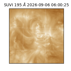 suvi - 2026-09-06T06:00:25.369000