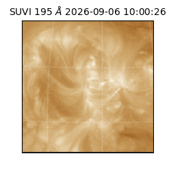 suvi - 2026-09-06T10:00:26.060000