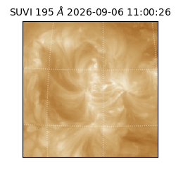 suvi - 2026-09-06T11:00:26.234000
