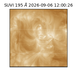 suvi - 2026-09-06T12:00:26.408000