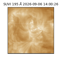 suvi - 2026-09-06T14:00:26.756000