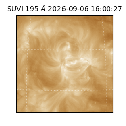 suvi - 2026-09-06T16:00:27.100000