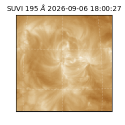 suvi - 2026-09-06T18:00:27.428000