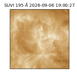 suvi - 2026-09-06T19:00:27.616000