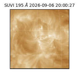 suvi - 2026-09-06T20:00:27.788000