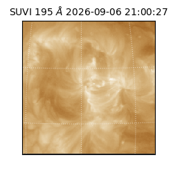 suvi - 2026-09-06T21:00:27.960000