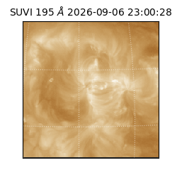 suvi - 2026-09-06T23:00:28.306000