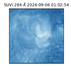 suvi - 2026-09-06T01:02:54.510000