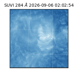 suvi - 2026-09-06T02:02:54.682000