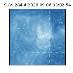 suvi - 2026-09-06T03:02:54.854000