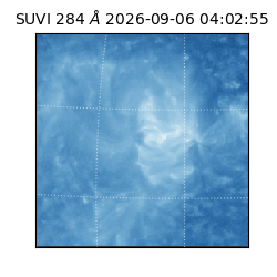 suvi - 2026-09-06T04:02:55.026000