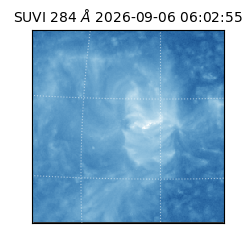 suvi - 2026-09-06T06:02:55.370000