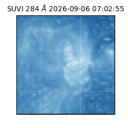 suvi - 2026-09-06T07:02:55.542000