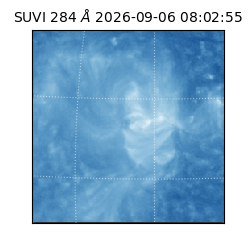 suvi - 2026-09-06T08:02:55.714000