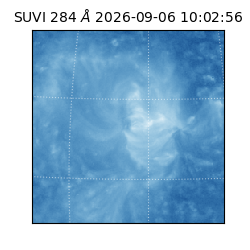 suvi - 2026-09-06T10:02:56.043000