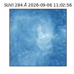 suvi - 2026-09-06T11:02:56.233000