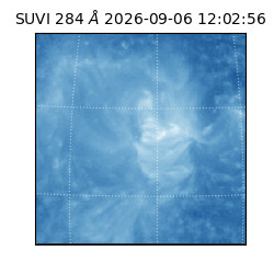 suvi - 2026-09-06T12:02:56.409000
