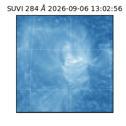 suvi - 2026-09-06T13:02:56.581000