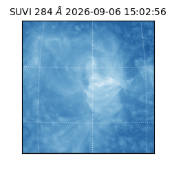 suvi - 2026-09-06T15:02:56.927000