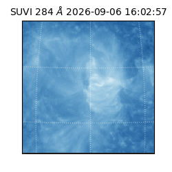 suvi - 2026-09-06T16:02:57.099000