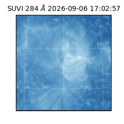 suvi - 2026-09-06T17:02:57.271000