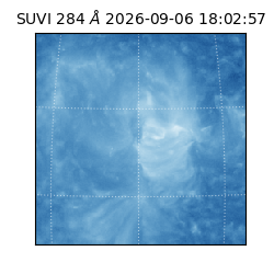 suvi - 2026-09-06T18:02:57.441000