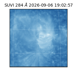 suvi - 2026-09-06T19:02:57.613000