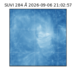 suvi - 2026-09-06T21:02:57.959000