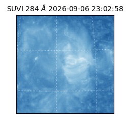 suvi - 2026-09-06T23:02:58.303000