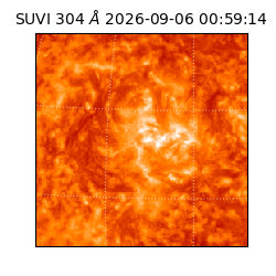 suvi - 2026-09-06T00:59:14.506000