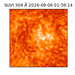 suvi - 2026-09-06T01:59:14.680000