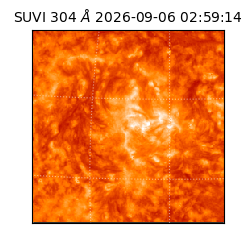 suvi - 2026-09-06T02:59:14.852000