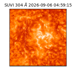 suvi - 2026-09-06T04:59:15.196000