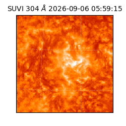 suvi - 2026-09-06T05:59:15.370000
