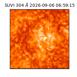suvi - 2026-09-06T06:59:15.540000