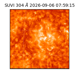 suvi - 2026-09-06T07:59:15.712000
