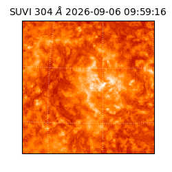 suvi - 2026-09-06T09:59:16.057000