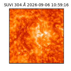 suvi - 2026-09-06T10:59:16.231000