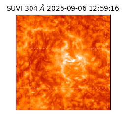 suvi - 2026-09-06T12:59:16.577000
