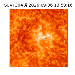 suvi - 2026-09-06T13:59:16.751000