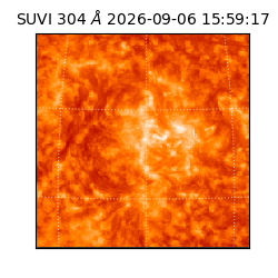 suvi - 2026-09-06T15:59:17.097000