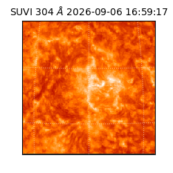 suvi - 2026-09-06T16:59:17.267000