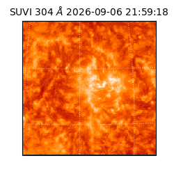 suvi - 2026-09-06T21:59:18.129000