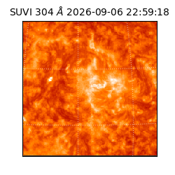 suvi - 2026-09-06T22:59:18.301000