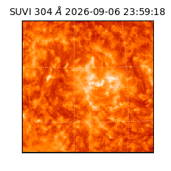 suvi - 2026-09-06T23:59:18.473000