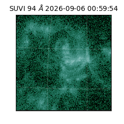 suvi - 2026-09-06T00:59:54.508000