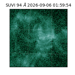 suvi - 2026-09-06T01:59:54.682000