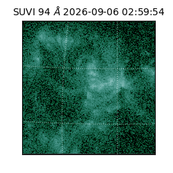 suvi - 2026-09-06T02:59:54.838000