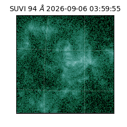 suvi - 2026-09-06T03:59:55.026000