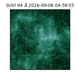 suvi - 2026-09-06T04:59:55.198000